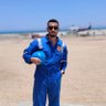3bdo 7oosny👷's profile picture