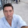 Eddy Chairo profil fotoğrafı