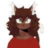 Kaïtø's profile picture