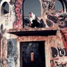 Фото профиля Edgar Ruiz