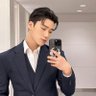 BValerie's profile picture