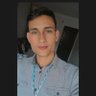 Weverton Henrique 的头像