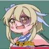Profilbild von Albert.V