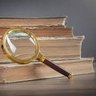 SOPARAVER profil fotoÄrafı