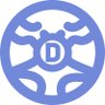 DeanDark 的头像