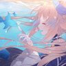 瓜洮's profile picture
