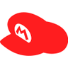 MarioPablo's profile picture