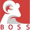羊boss的库存 的头像