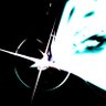 Profilbild von T.M