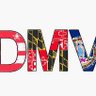 Profilbild von DMV Sports