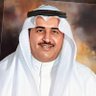 بدر الحجاج 的头像