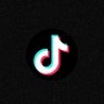 احمد الكندري profil fotoğrafı