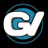 Profilbild von GamiVibe