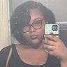 Profilbild von Kennedi McIntosh