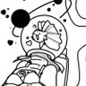 DuBetta.'s profile picture