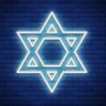 Profilbild von Aaron 🇮🇱✡️🕎