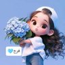 ام فرح profil fotoğrafı
