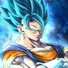 DBZ-Mousa's profile picture