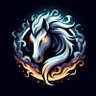 ScorchedEarth's profile picture