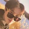 Fii #TEAMCHENLE #MyFriend 的头像