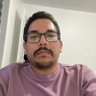 Фото профиля Carlos Caceres