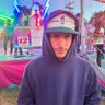 Grace 🦋- SAW WALLOWS 的头像