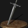 Profilbild von Drakeblood Greatsword +5