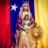 Profilbild von Ciudadano Jesús