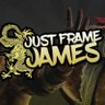Profilbild von JustFrameJames