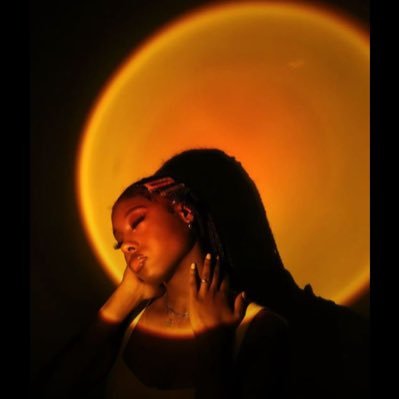 MANDY's profile picture