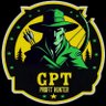 GPT Profit Hunter profil fotoğrafı