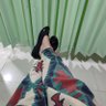 Profilbild von Loveita Fauziah