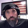 SKelley's profile picture