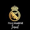 Фото профиля Real Madrid adn 🧬 💙