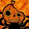 Enoch's profile picture