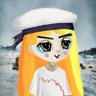 NFTaki  (Retar Dio Arc)'s profile picture