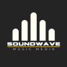 Soundwave Music Media 的头像