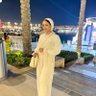 سماا's profile picture