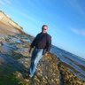 Profilbild von StradyV