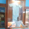 Profilbild von G.S.SHALOM SURESH KWT🇰🇼