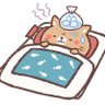 一般奴🌍人生1周目's profile picture