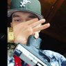 Profilbild von VICIOUS