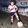 Profilbild von Alejo.