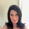 elizabeth sorkvist's profile picture
