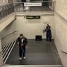 Fahad Khan profil fotoğrafı
