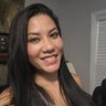 Mrs. Rivera 👊🏼 的头像