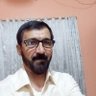 Profilbild von al yuseri majid