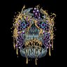 Wizard of O.Z.'s profile picture