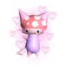 Brenda ⋆𐙚₊˚⊹♡ 的头像