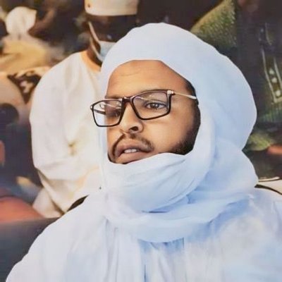 O_M_M_Alansary's profile picture